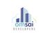 Om Sai Developers Mumbai