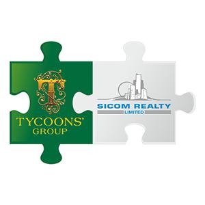 Tycoons’ Group logo