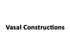 Vasal Constructions