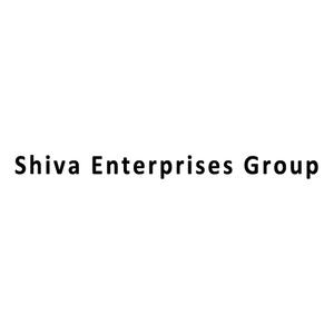 Shiva Enterprises Group logo
