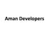 Aman Developers
