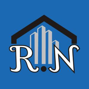R.N. Enterprises logo