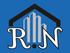 R.N. Enterprises