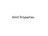 Amit Properties