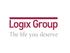 Logix Group