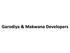 Garodiya & Makwana Developers