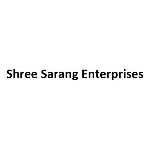 Sarang Group logo