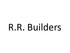 R. R Builders