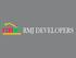 RMJ Developers Pvt Ltd
