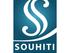 Souhiti Infra Projects Pvt Ltd