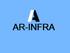 AR Infra