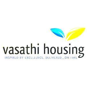 Vasathi Housing Ltd logo