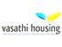 Vasathi Housing Ltd