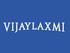 Vijay Laxmi