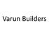 Varun Builders