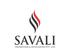 Savali Promoters and Developers