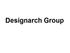 Designarch Group