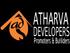 Atharva Developers
