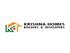 Krishna Homes Builders & Developers