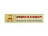 Parikh Group