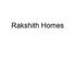 Rakshith Homes
