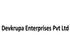 Devkrupa Enterprise