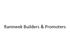 Ramneek Builders & Promoters