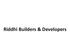Riddhi Builders & Developers