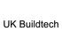 UK Buildtech