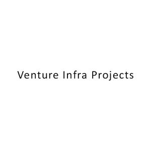 Venture Infra Projects logo