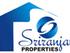 Sri Ranjani Properties