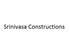 Srinivasa Constructions