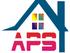 APS GROUP