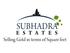 Subhadra Estates