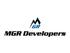 MGR Developers
