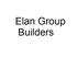 Elan Group Builders