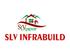SLV Infrabuild