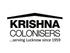 Krishna Colonisers Pvt Ltd