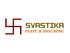 Svastika Plot Housing
