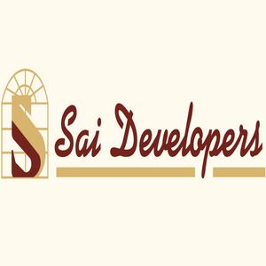 Sai Developers logo