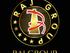 Raj group