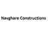 Navghare Constructions