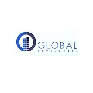 Global Developers logo
