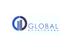Global Developers