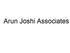 Arun Joshi Associates
