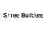 Shree Builders