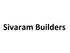 Sivaram Builders
