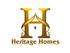 Heritage Homes