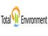 Total Environment Building Systems