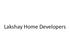 Lakshay Home Developers